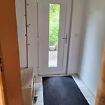Gemuetliche 3-zimmer-wohnung Mit Kupfertalblick *
