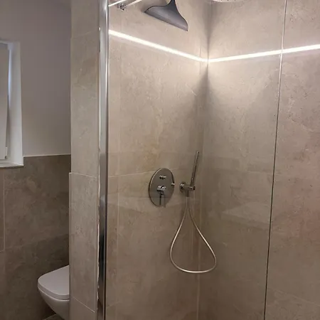 Apartment Gemütliche Mit Kupfertalblick
